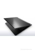 Lenovo Ideapad 100 Series 100-15IBY 80MJ00B3IN Pentium Quad Core - (4 GB DDR3/500 GB HDD/Free DOS) Notebook(15.6 inch, Black Texture)